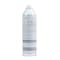 Sea Foam Sea Foam Marine Pro Ethanol/Gasoline Fuel Treatment 20 oz MP20 - alternate 3